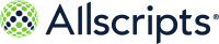 Allscripts