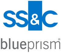 Blue Prism Blue Prism