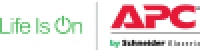 Schneider Electric Schneider Electric