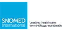 SNOMED International SNOMED International