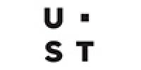 UST Global