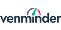 Venminder