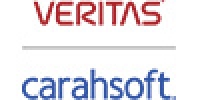 Carahsoft + Veritas