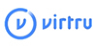 Virtru Virtru