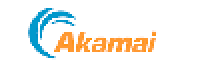 Akamai