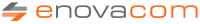 Enovacom updated Enovacom updated