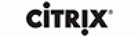 Citrix Citrix