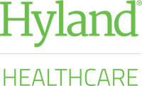 Hyland Healthcare