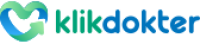 KlikDokter