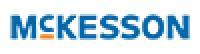 McKesson McKesson