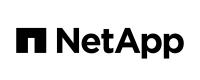 NetApp NetApp