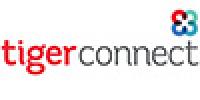 TigerConnect TigerConnect