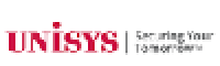 Unisys Unisys