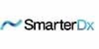 SmarterDX