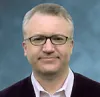 Bill Siwicki