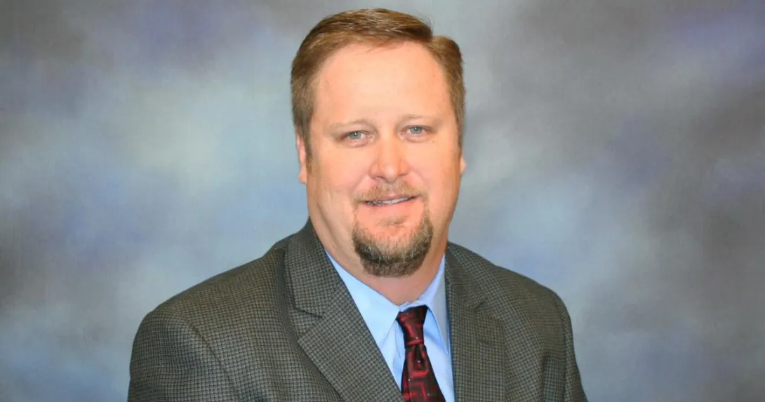 Edward L. Goings, cybersecurity, KPMG Global