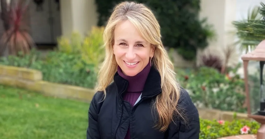 Alana McGolrick, nursing, PeriGen, RPM