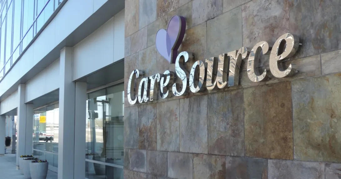 CareSource
