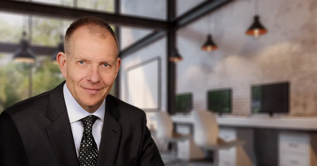 Greg Silence AssureCare population health IT Greg Silence AssureCare population health IT