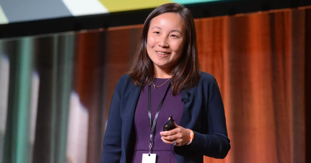 Lissy Hu CarePort WellSky care coordination Lissy Hu CarePort WellSky care coordination