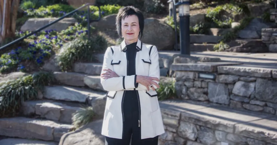 Angela Orsky of Prisma Health on RPM