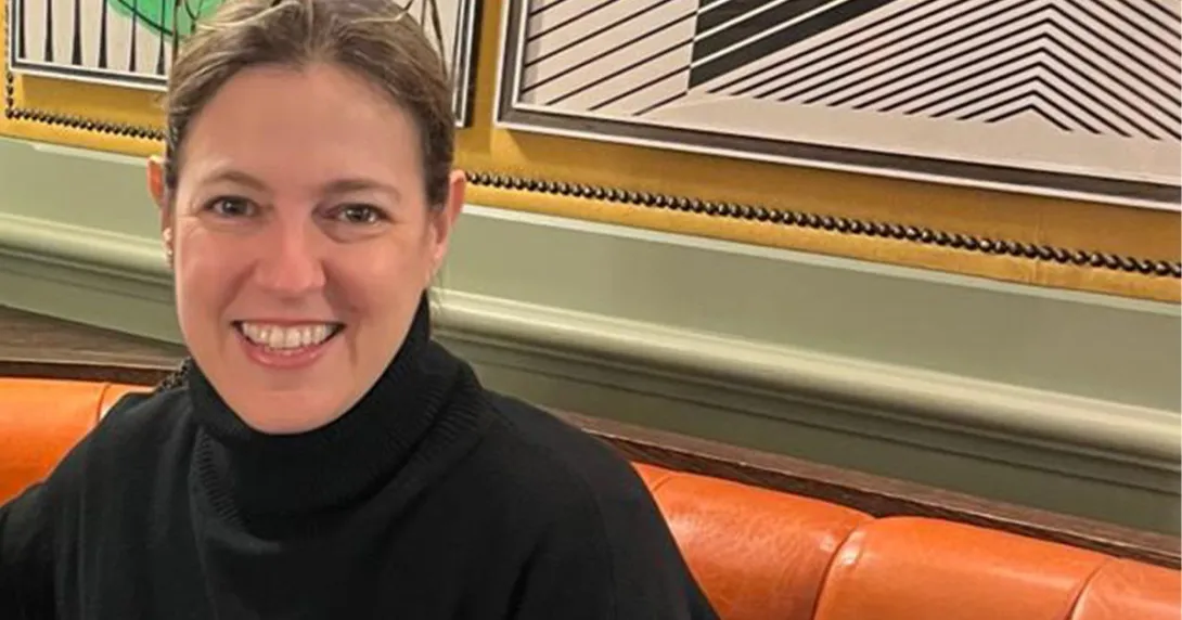 Karin Schifter-Maor of Essence SmartCare on RPM