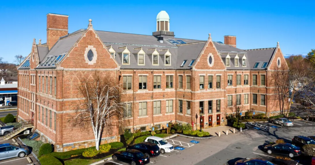Behavioral Nutrition Massachusetts, telehealth