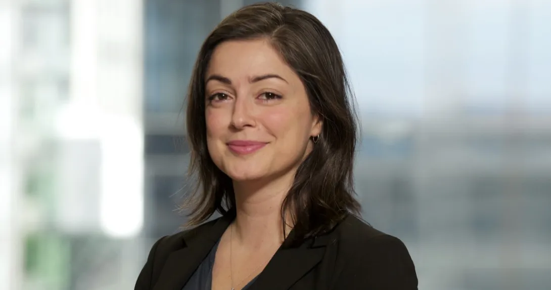 Sara Vaezy Providence Health System