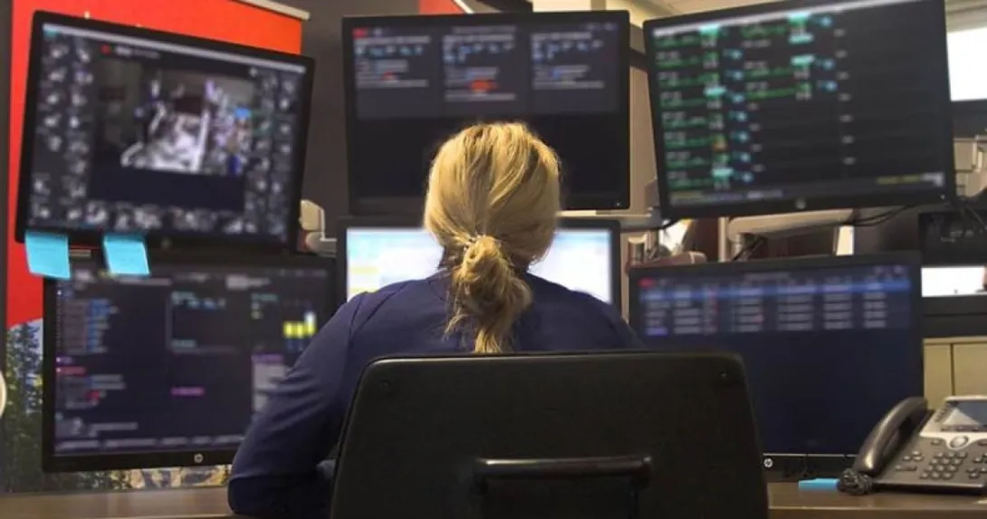 UCHealth Virtual Health Center telehealth