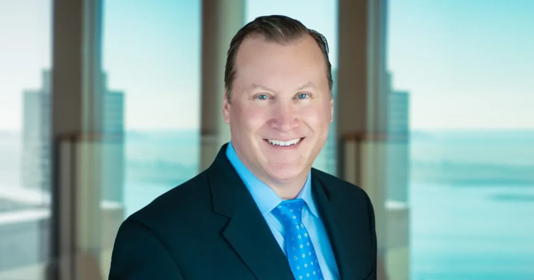 Dr. Peter Antall Amwell telehealth