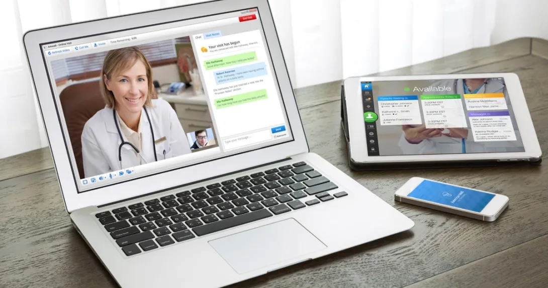 Research shows the uptake of digital tools has dropped since 2018. Experts at #HIMSS22Europe discussed how to regain public trust and involve patients in digital transformation. patient engagement