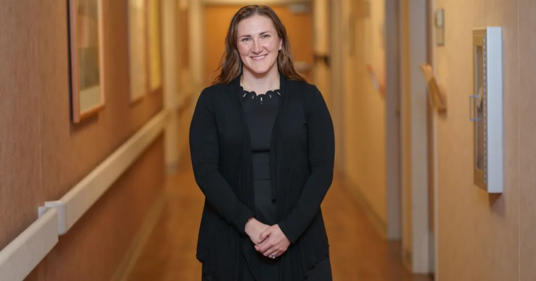 Dr. Ann Boyer, CMIO Denver Health, Epic, EHR
