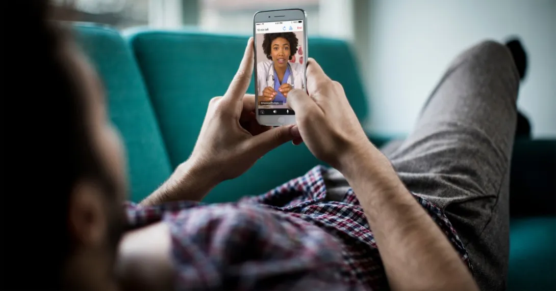 telehealth telemedicine virtual care telehealth telemedicine virtual care