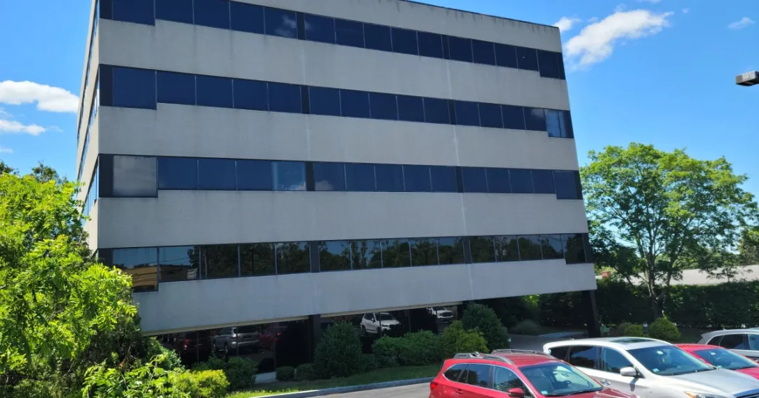 Progressive Therapeutics telehealth EHR