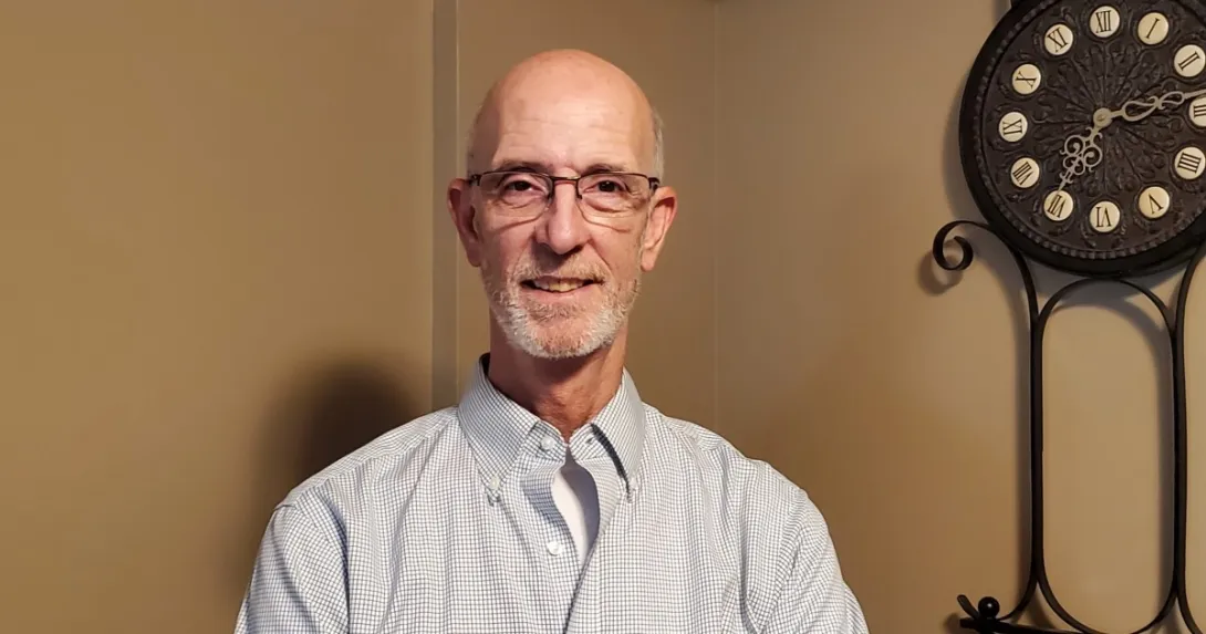 Kurt A. Griggs Mayo Clinic cybersecurity