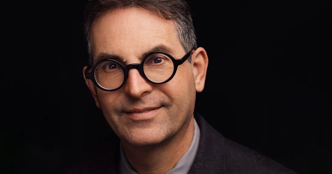 Dr. John Halamka of Mayo Clinic on AI