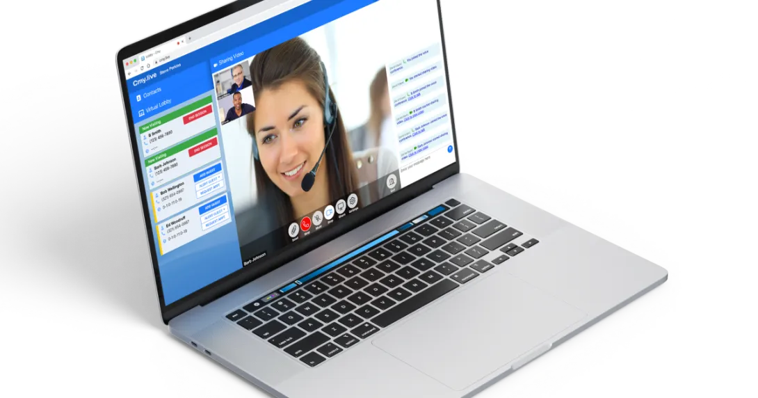 patient engagement health IT