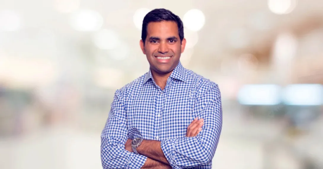 Harshith Ramesh Episource machine learning Harshith Ramesh Episource machine learning