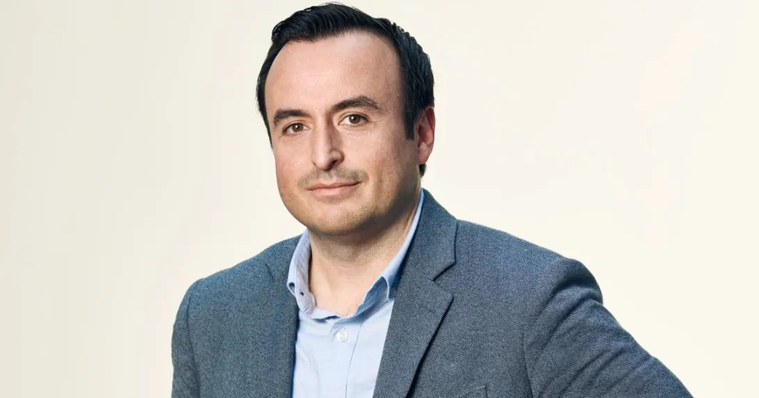 Dr. Jason Chirichigno Galileo telehealth