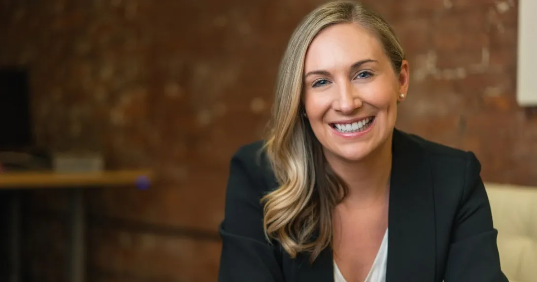 Kelly Lewis Amwell telehealth