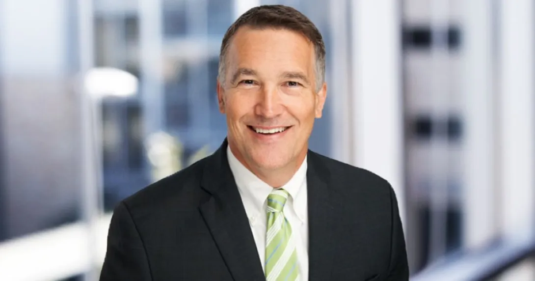 Dr. Tom Milam, Iris Telehealth, telemedicine