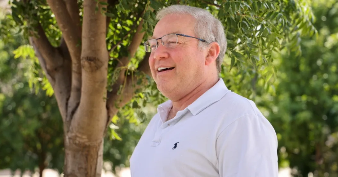 Dr. David J. Sand ZeOmega prior authorizations