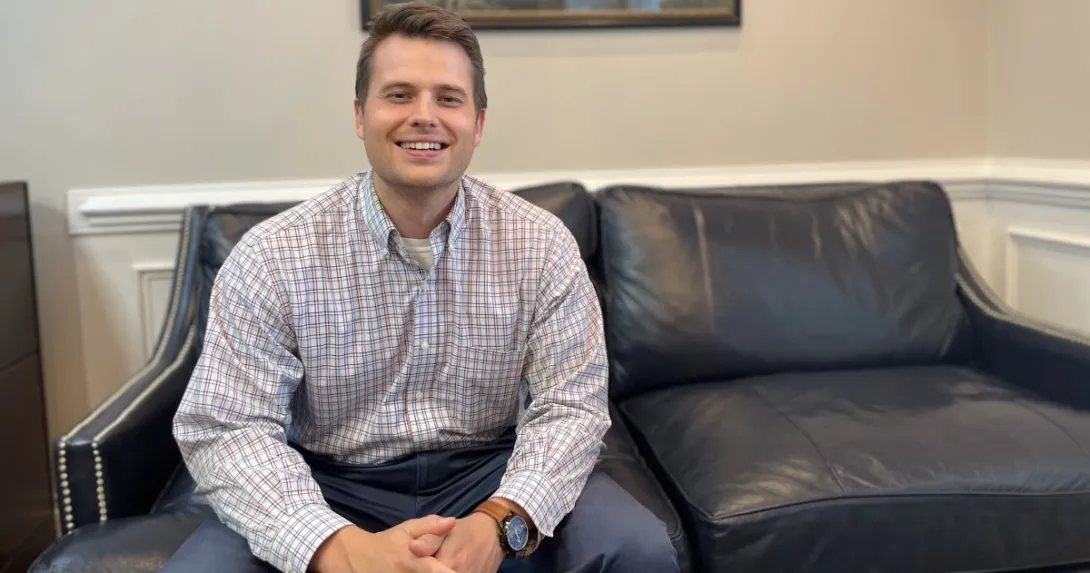 Kyle Russell Virginia Health Information HIE Kyle Russell Virginia Health Information HIE