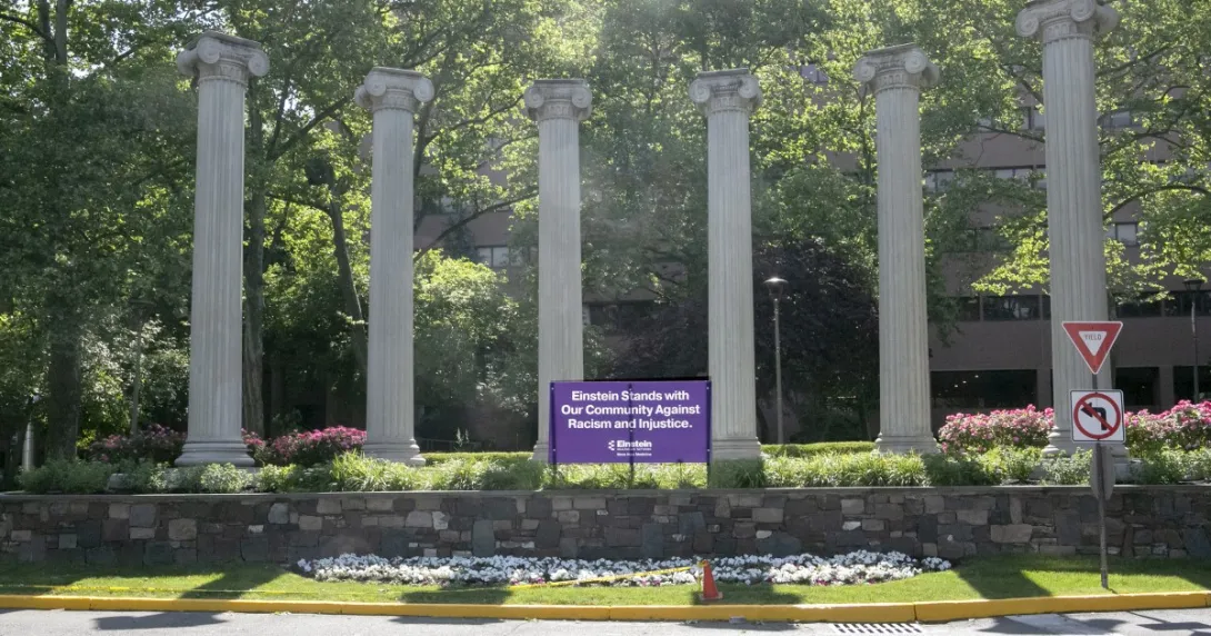 Albert Einstein Medical Center, Philadelphia, telehealth