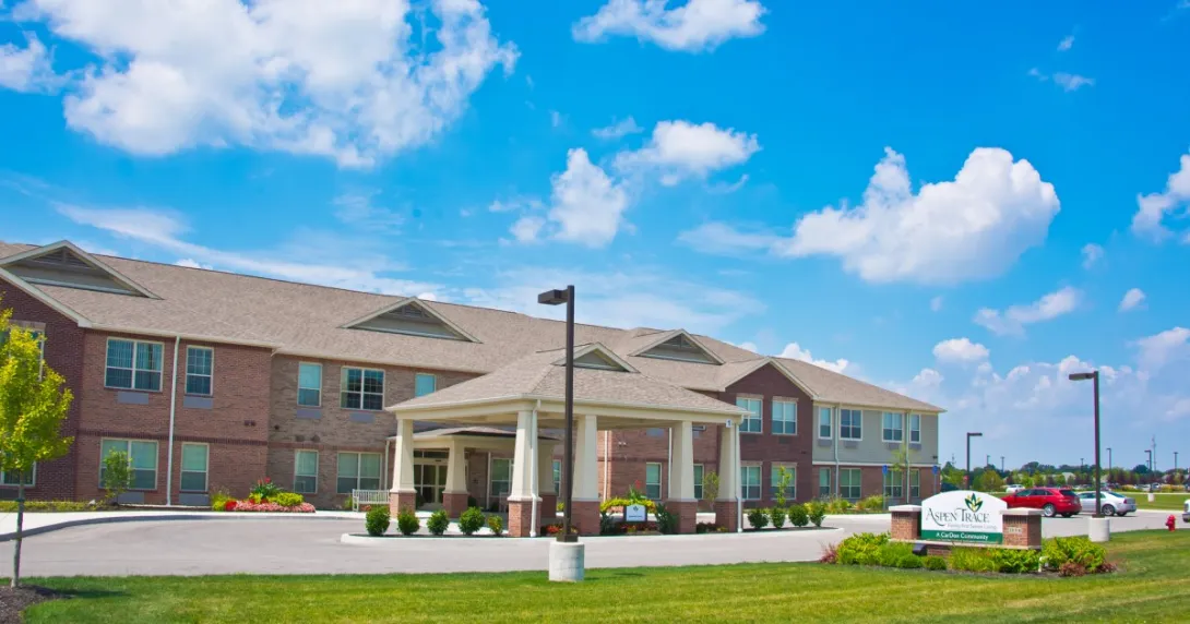CarDon & Associates, Indiana, telehealth, EHR