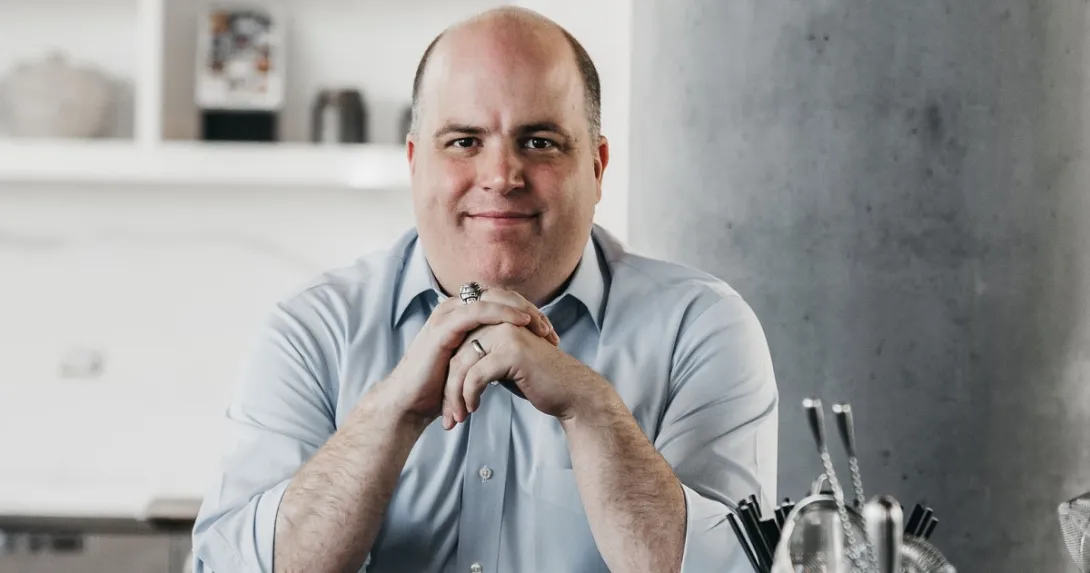 Andrew Howard Kudelski Security cybersecurity Andrew Howard Kudelski Security cybersecurity