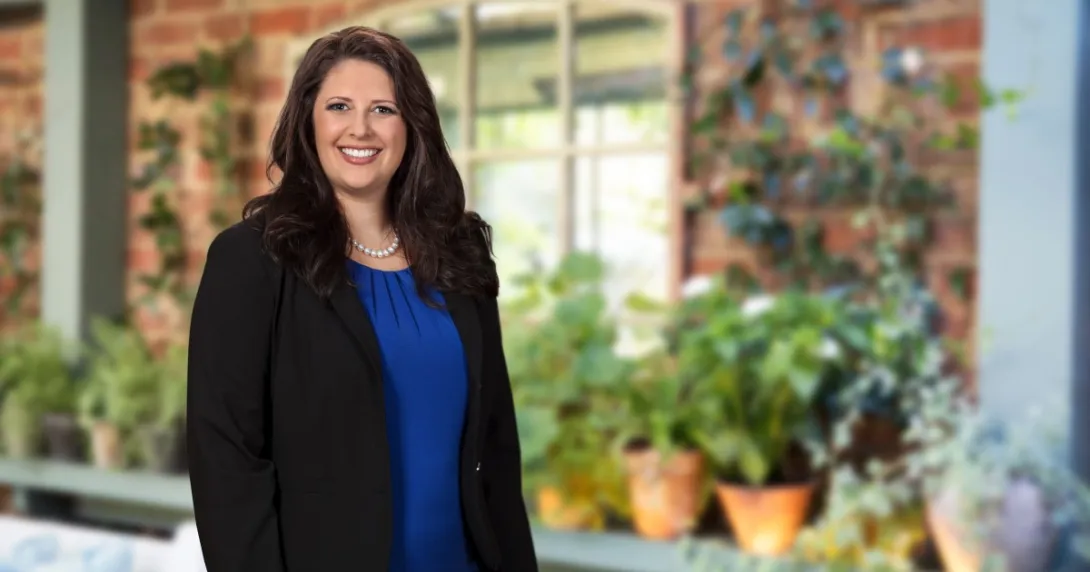 Jacki Monson CISO Sutter Health cybersecurity