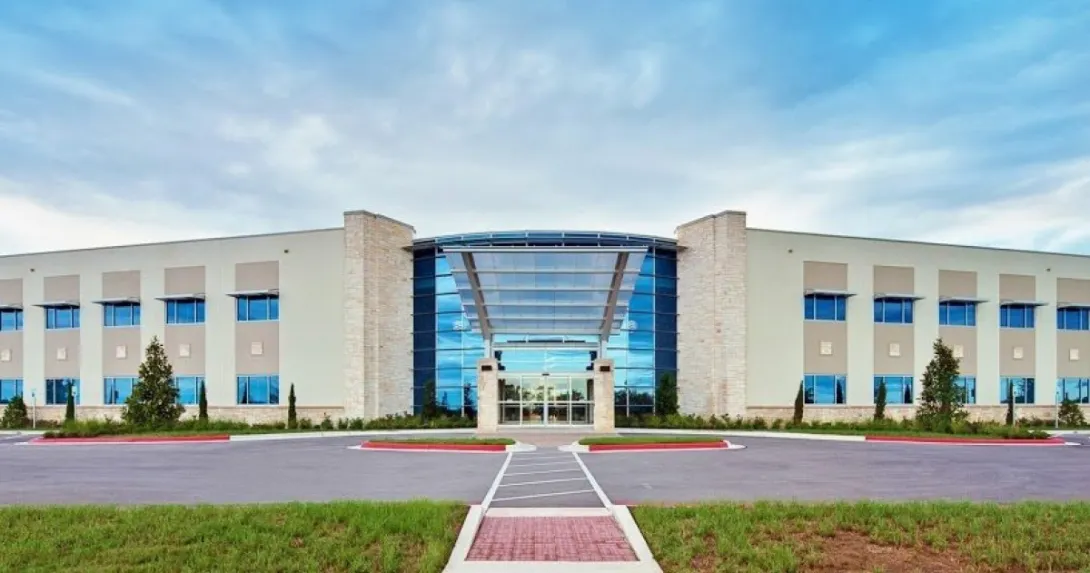 Premier Family Physicians Austin Texas self-check-in