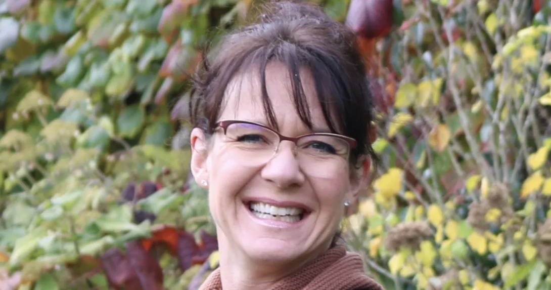 Morgan Waller telemedicine Children's Mercy