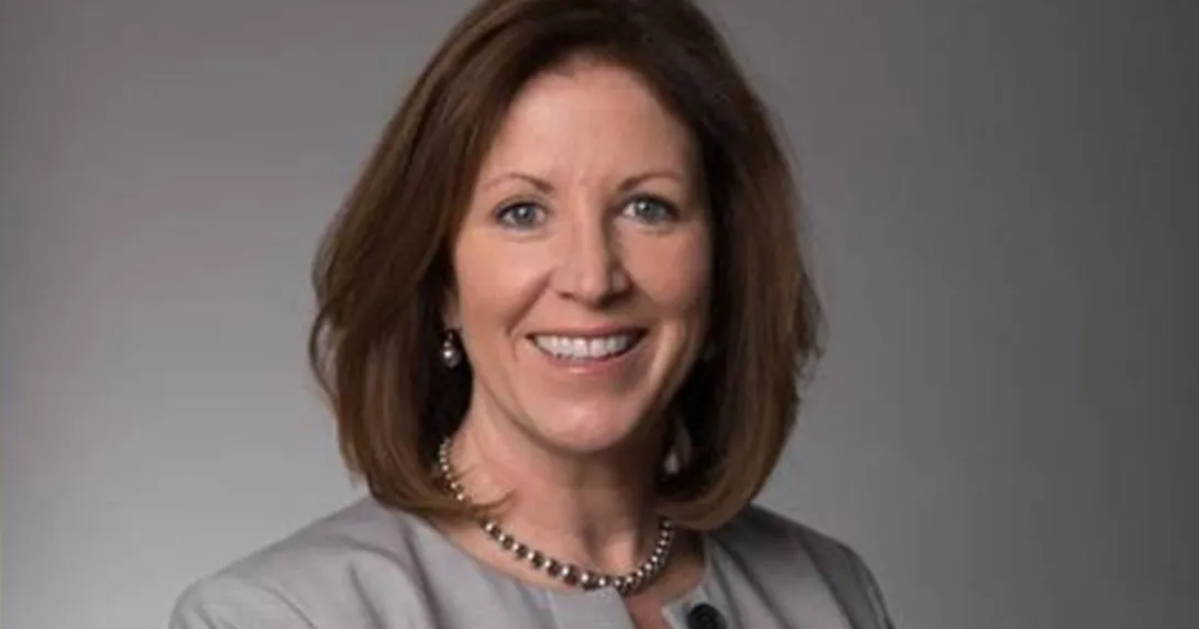 Cathy Donohue, Vice President, Product Management, PatientKeeper